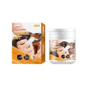 Yegbong Pet Teeth Cleaning, Dog Cat Teeth Clean Tartar Stones Fresh Breath Yegbong Pet Teeth Cleaning, Dog Cat Teeth Clean Tartar Stones Fresh Breath